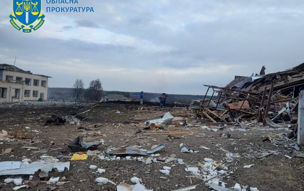 В результате обстрелов в Сумской области погибла женщина