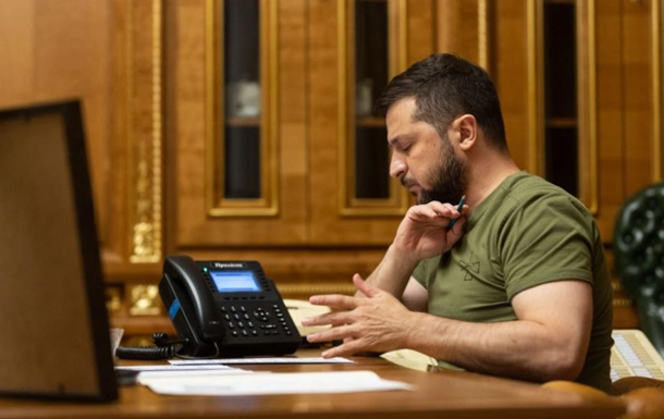 Зеленський сказав, що Україна матиме  коротке вікно можливостей 