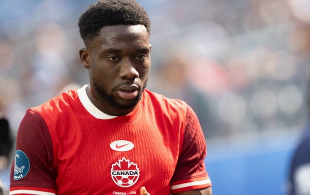 Основний гравець Баварії отримав важку травму