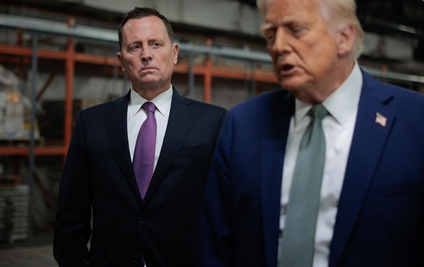 Чья ядерка?  Ошибка  в Будапештском меморандуме