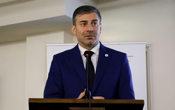 Порушення з боку ТЦК набули масового характеру - Лубінець