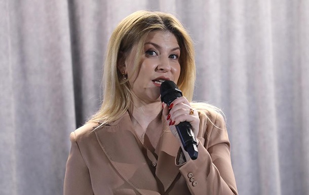 Минюст: Найдены причастные к атаке на госреестры