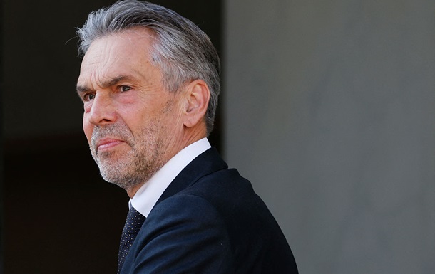 Нидерланды ускорят выделение помощи Украине