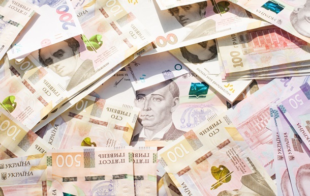 Накопленный украинцами нацкэшбек в феврале уменьшился на 8%