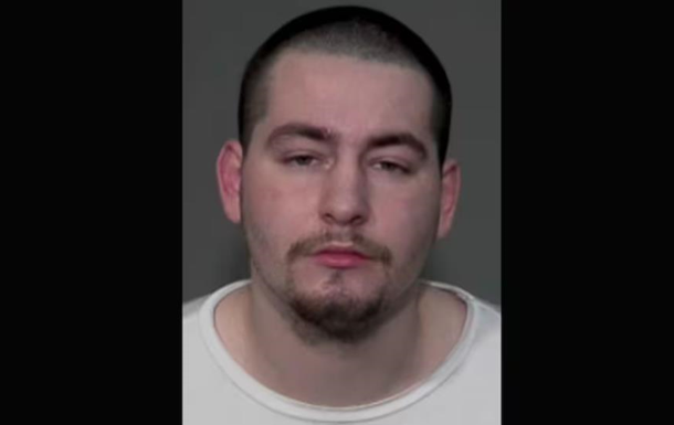 В Италии задержали самого разыскиваемого преступника Канады