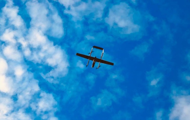 Генштаб: РФ производит фейки об атаках на энергетику