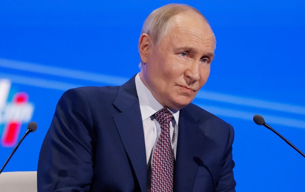 РФ готується до масштабної війни з НАТО - розвідка