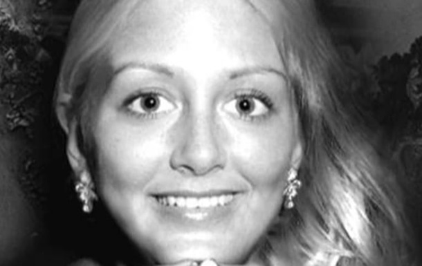 Умерла Лиза Джейн Смит - автор Дневников вампира