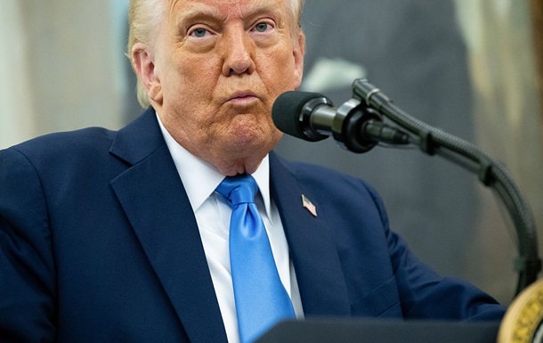 Без упоминания о  51-м штате : Трамп впервые поговорил с премьером Канады