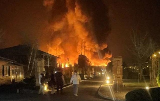 У Дніпрі вчетверо зросла кількість жертв