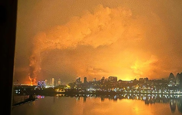 Росія глузує з миротворчих зусиль - Зеленський