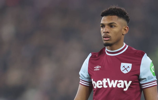 Клуб АПЛ готовий продати гравця, яким цікавився Шахтар