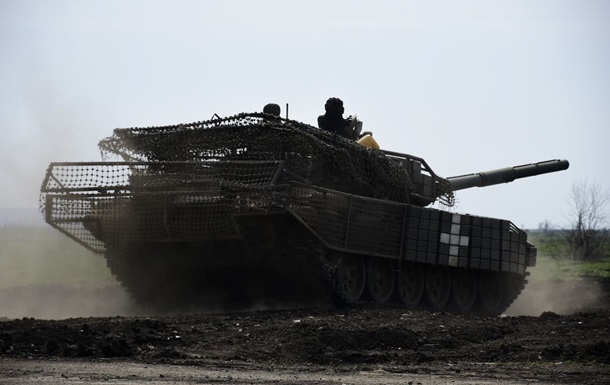 Сырский сообщил о потерях российской армии