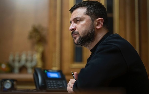 Украина предоставляет союзникам информацию об ударах РФ