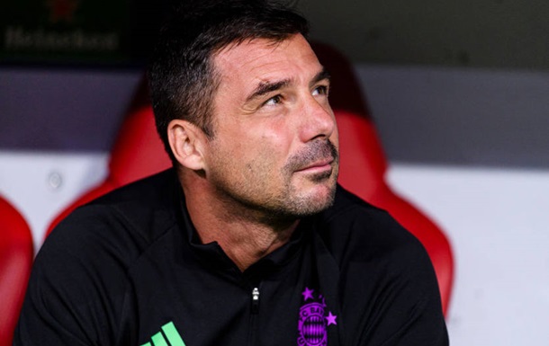 Экс-ассистент Тухеля может возглавить немецкий топ-клуб