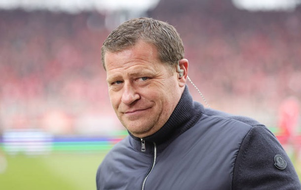 Cпортдир Баварії спростував бажання клубу відпустити свою легенду