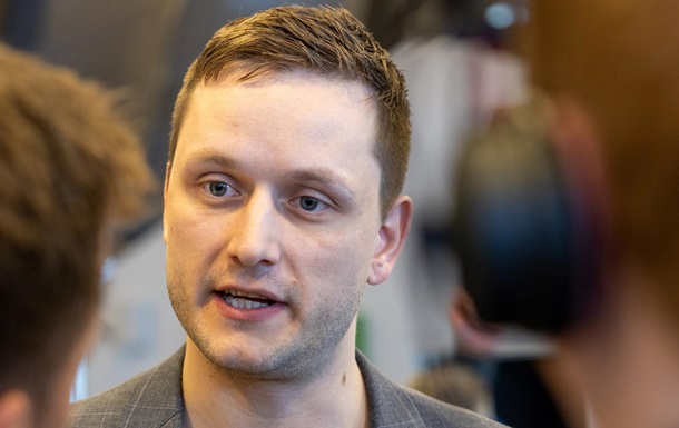 В Гренландии ответили на посягательства Трампа