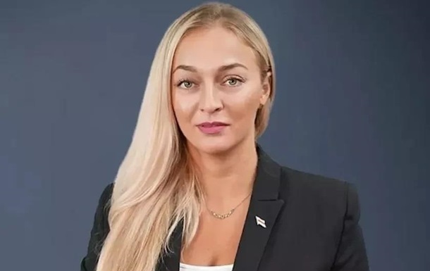 Телефон зниклої білоруської опозиціонерки  знайшли  в Білорусі