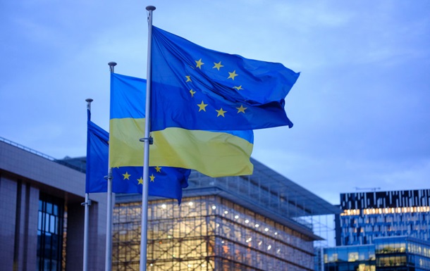 ЄС з 2027 року визнаватиме всі українські електронні підписи