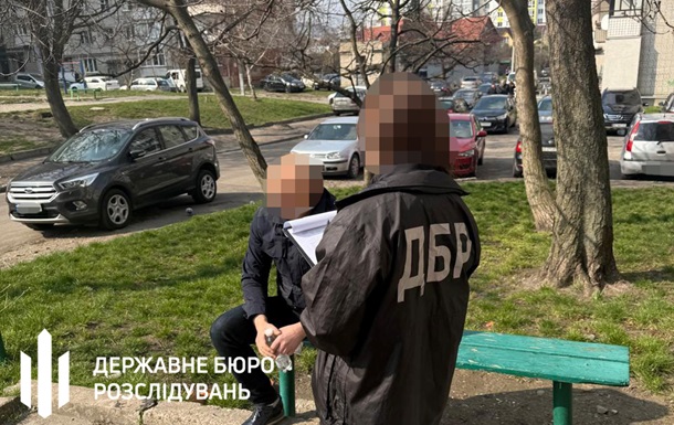 Чиновник Гоструда пообещал за взятку скрыть гибель подростка