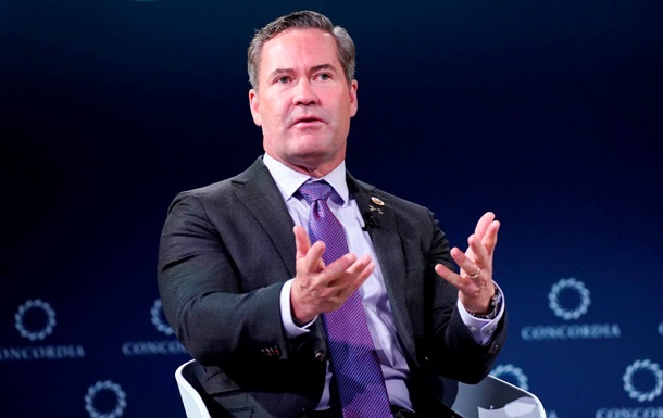 Чиновники США у Signal обговорювали врегулювання війни в Україні - ЗМІ