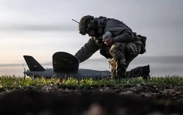 В ВСУ за три месяца появилось 350 новых образцов вооружения