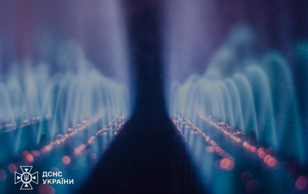 За добу в Україні чадним газом отруїлися 10 людей, серед них четверо дітей