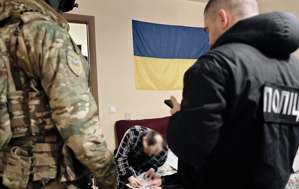 Разоблачена группа мошенников, обманувшая предпринимателей на миллионы