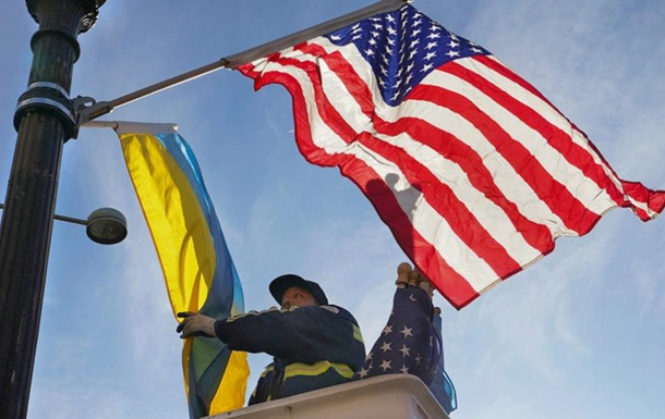 Итоги 01.04: Новый раунд и транш ЕС