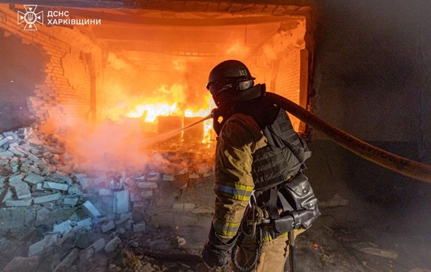 Потрібен новий тиск на Росію - Зеленський