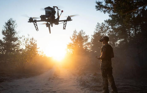 Естонія придбає радари в Угорщини