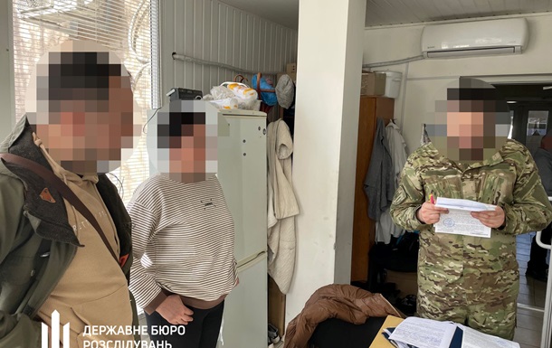 Во Львовской области раскрыли закупку некачественного меда для военных