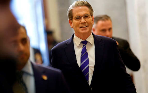 Соглашение о ресурсах: делегация Украины посетит США