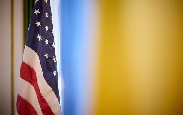 Нові мита США: з явилась перша реакція України