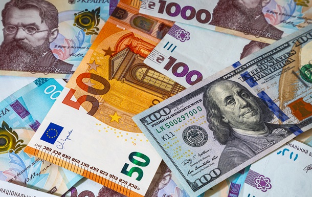 Прямі іноземні інвестиції в Україну скоротились більш як на чверть