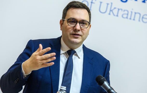 Чехия гарантирует поставку боеприпасов Украине к осени - министр