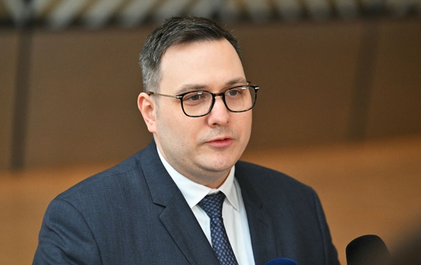 Чехия выдворяет двух агентов российского влияния