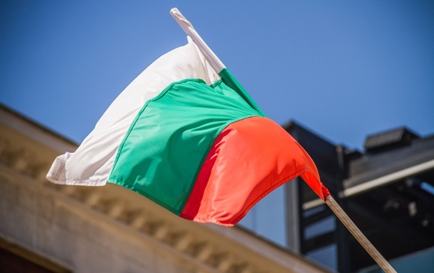 Пророссийским силам в Болгарии не удалось объявить недоверие правительству