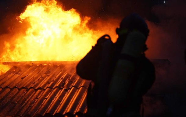 РФ вдарила по Запоріжжю і Харкову: що відомо