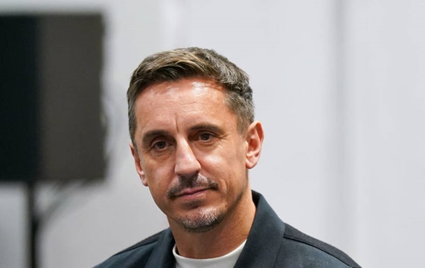 Легенда Манчестер Юнайтед оправдал неудачные матчи Ливерпуля