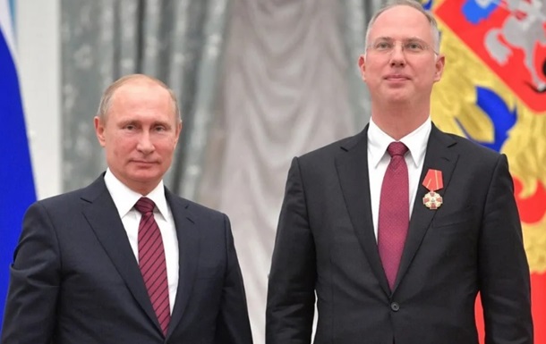  Є прогрес . Як  киянин  мирить Трампа з Путіним