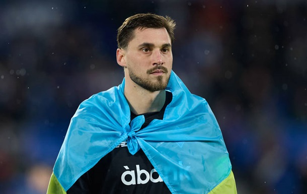 Бущан рассказал об уровне чемпионата Саудовской Аравии