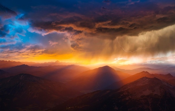 Праздники 4 апреля 2025 года: что нельзя делать в этот день