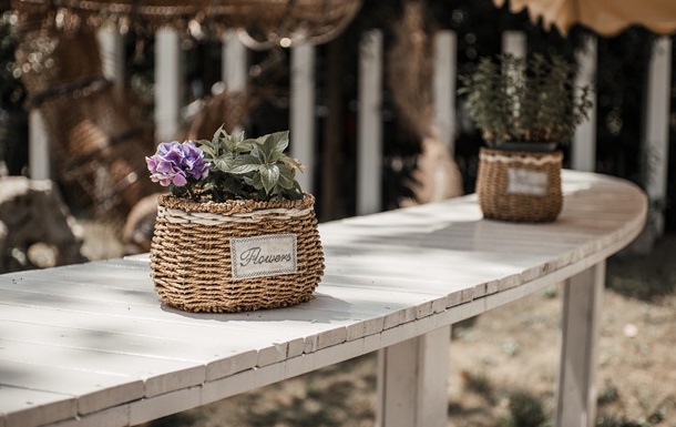 Гороскоп для знаків зодіаку на перші вихідні квітня 2025 року