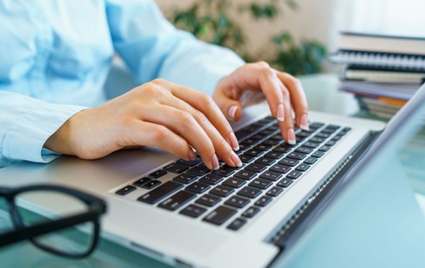 В Украине обновили правила оплаты больничных