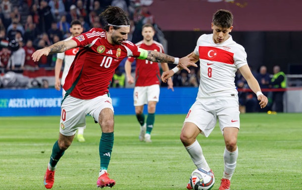 Ливерпуль может подписать таланта, который отличился ссорой с их игроком