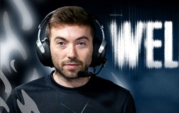 В команде Зинченко произошла замена главного тренера