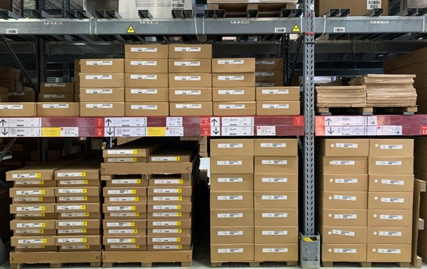 Росія підривала посилки із секс-іграшками в Європі - ЗМІ