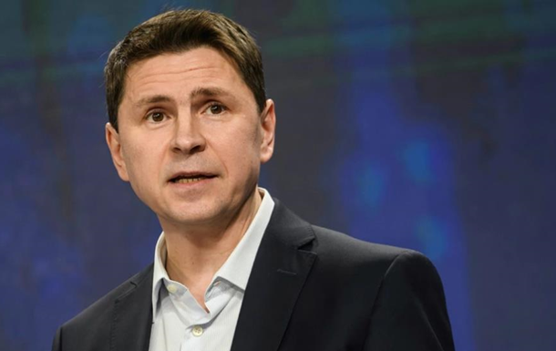 В ОП сказали, почему Зеленский должен идти на второй срок