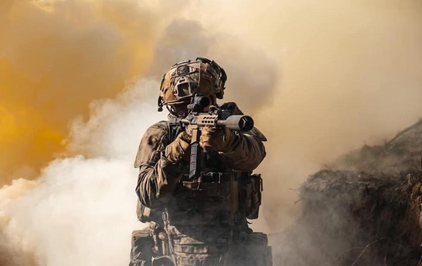 РФ замедлила продвижение на фронте - разведка